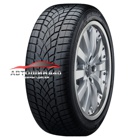 Зимние шины Dunlop SP Winter Sport 3D 215/55R17 98H